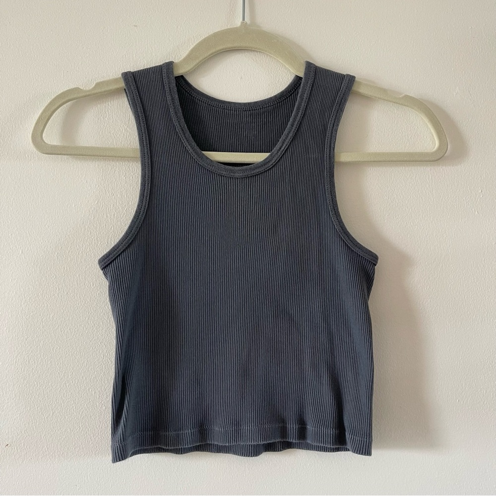Brandy Melville Tank Top